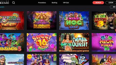 clue slots real money